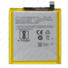 BLP711 model mobile battery for Oppo Wholsale b2b wolsale.com
