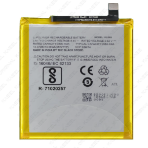 BLP711 model mobile battery for Oppo Wholsale b2b wolsale.com