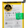 BLP713 model mobile battery for Oppo Wholsale b2b wolsale.com