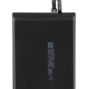 BLP715 model mobile battery for Oppo Wholsale b2b wolsale.com