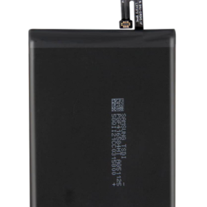 BLP715 model mobile battery for Oppo Wholsale b2b wolsale.com