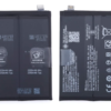 BLP717 model mobile battery for Oppo Wholsale b2b wolsale.com