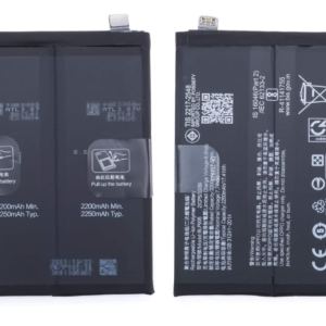 BLP717 model mobile battery for Oppo Wholsale b2b wolsale.com