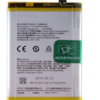 BLP727 model mobile battery for Oppo Wholsale b2b wolsale.com
