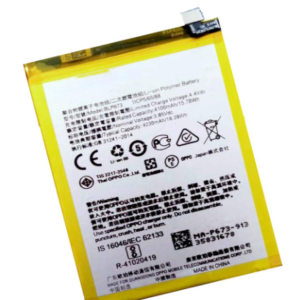 BLP729 model mobile battery for Oppo Wholsale b2b wolsale.com