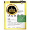 BLP731 model mobile battery for Oppo Wholsale b2b wolsale.com