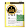 BLP735 model mobile battery for Oppo Wholsale b2b wolsale.com