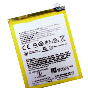 BLP737 model mobile battery for Oppo Wholsale b2b wolsale.com