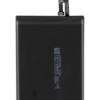 BLP741 model mobile battery for Oppo Wholsale b2b wolsale.com