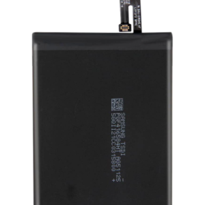 BLP741 model mobile battery for Oppo Wholsale b2b wolsale.com