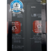 BLP743 model mobile battery for Oneplus Wholsale b2b wolsale.com
