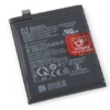 BLP759 model mobile battery for Oneplus Wholsale b2b wolsale.com
