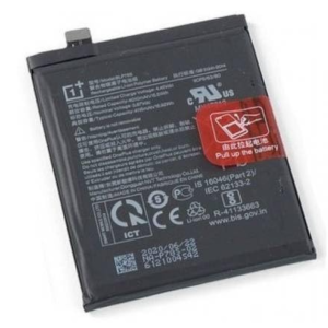 BLP759 model mobile battery for Oneplus Wholsale b2b wolsale.com