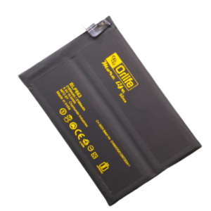 BLP771 model mobile battery for Oppo Wholsale b2b wolsale.com