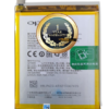 BLP775 model mobile battery for Oppo Wholsale b2b wolsale.com