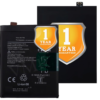 BLP785 model mobile battery for Oneplus Wholsale b2b wolsale.com
