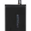 BLP793 model mobile battery for Oppo Wholsale b2b wolsale.com