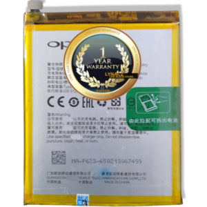 BLP797 model mobile battery for Oppo Wholsale b2b wolsale.com
