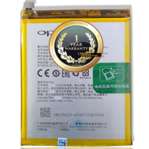 BLP799 model mobile battery for Oppo Wholsale b2b wolsale.com