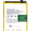 BLP803 model mobile battery for Oppo Wholsale b2b wolsale.com