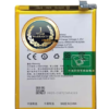 BLP805 model mobile battery for Oppo Wholsale b2b wolsale.com