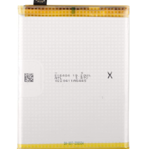 BLP807 model mobile battery for Oppo Wholsale b2b wolsale.com