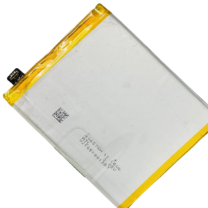 BLP809 model mobile battery for Oppo Wholsale b2b wolsale.com