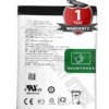 BLP813 model mobile battery for Oneplus Wholsale b2b wolsale.com