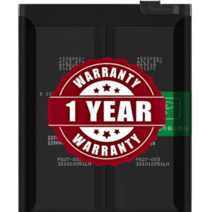 BLP827 model mobile battery for Oneplus Wholsale b2b wolsale.com
