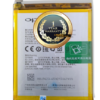 BLP833 model mobile battery for Oppo Wholsale b2b wolsale.com