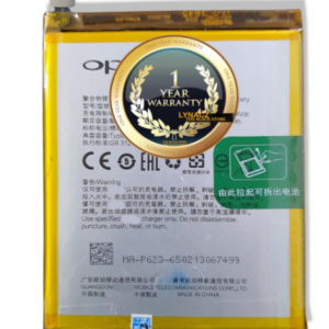 BLP833 model mobile battery for Oppo Wholsale b2b wolsale.com