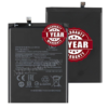 BLP835 model mobile battery for Oppo Wholsale b2b wolsale.com