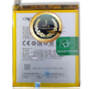 BLP839 model mobile battery for Oppo Wholsale b2b wolsale.com