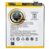 BLP841 model mobile battery for Oppo Wholsale b2b wolsale.com