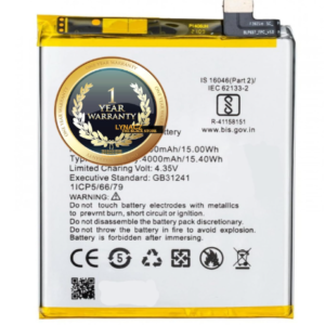 BLP841 model mobile battery for Oppo Wholsale b2b wolsale.com