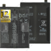 BLP855 model mobile battery for Oppo Wholsale b2b wolsale.com