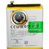 BLP857 model mobile battery for Oppo Wholsale b2b wolsale.com