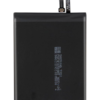 BLP863 model mobile battery for Oppo Wholsale b2b wolsale.com