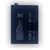 BLP879 model mobile battery for Oppo Wholsale b2b wolsale.com