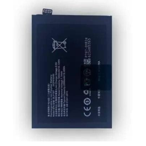 BLP879 model mobile battery for Oppo Wholsale b2b wolsale.com