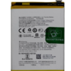 BLP887 model mobile battery for Oppo Wholsale b2b wolsale.com