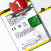 BLP909 model mobile battery for Oppo Wholsale b2b wolsale.com