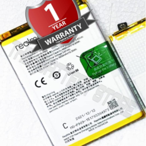BLP909 model mobile battery for Oppo Wholsale b2b wolsale.com