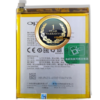 BLP911 model mobile battery for Oppo Wholsale b2b wolsale.com