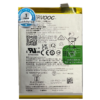 BLP923 model mobile battery for Oppo Wholsale b2b wolsale.com