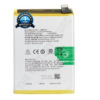 BLP927 model mobile battery for Oneplus Wholsale b2b wolsale.com