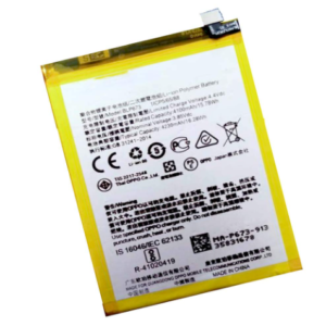 BLP933 model mobile battery for Oppo Wholsale b2b wolsale.com