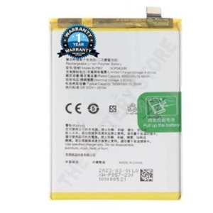 BLP957 model mobile battery for Oppo Wholsale b2b wolsale.com