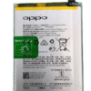 BLP983 model mobile battery for Oppo Wholsale b2b wolsale.com