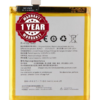 BLP989 model mobile battery for Oneplus Whoslale b2b wolsale.com